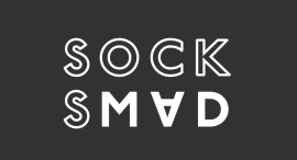 Socksmad.co.uk