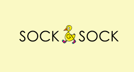 Socksock.com