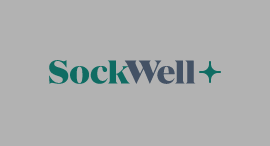 Sockwell.eu