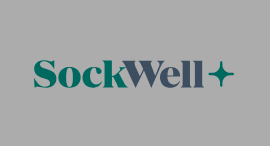Sockwell.nl