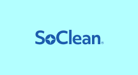 Soclean.com