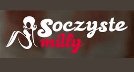 Soczystemilfy.com