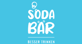 Sodabaer.ch
