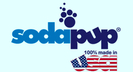 Sodapup.com