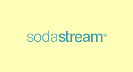 Sodastream.com