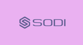 Sodigear.com