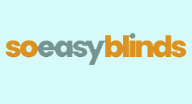 Soeasyblinds.co.uk