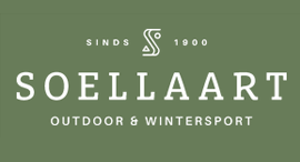 Soellaart.nl