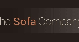 Sofa-Company.co.uk