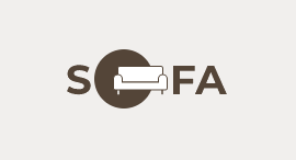 5% Sofa.de Rabattcode für das gesamte Sortiment 