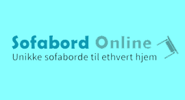 Sofabord-Online.dk