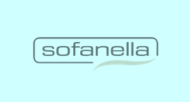 Sofanella.de