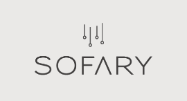 Sofary.com