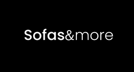 Sofasandmore.no