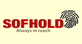 Sofhold.com