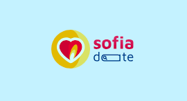 Sofiadate.com