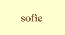 Sofiehome.com