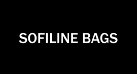 Sofilinebags.ro