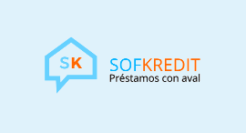 Sofkredit.com