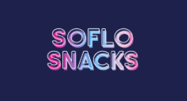 Soflosnacks.com