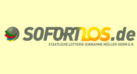Sofortlos.de