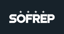 Sofrep.com