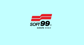 Soft99.de