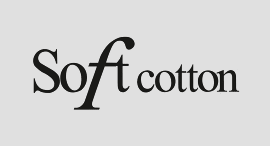 Softcotton.cz