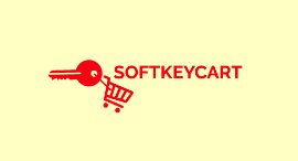 Softkeycart.com