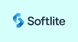 Softlite.cz