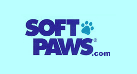 Softpaws.com