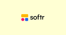 Softr.io