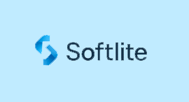 Softsrl.fr