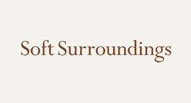 Softsurroundings.com