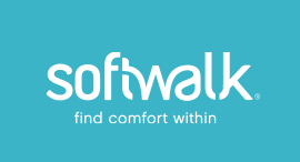 Softwalkshoes.com