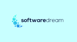 Software-Dream.com