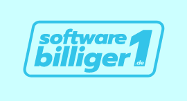 Softwarebilliger1.de