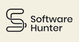 Coupon Softwarehunter - Sconto del 20% su tutti gli articoli di Sof.