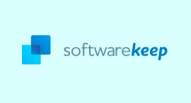 Softwarekeep.com