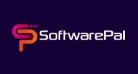 Softwarepal.co.uk