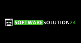 Softwaresolution24.com