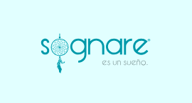 Sognare.com.mx