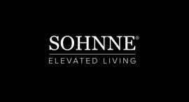 Sohnne.com