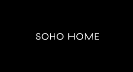 Sohohome.com