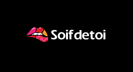 Soifdetoi.com