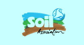 Soilassociation.org
