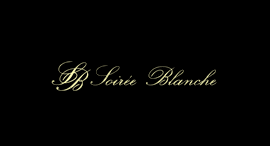 Soireeblanche.fr