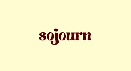 Sojournpottery.com
