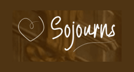Sojourns.co.uk