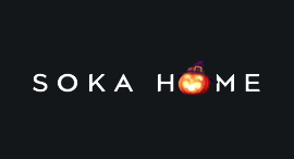 Sokahome.com